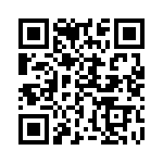 3-641231-3 QRCode