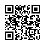 3-641231-7 QRCode