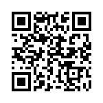 3-641233-4 QRCode