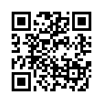 3-641233-7 QRCode