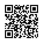 3-641234-5 QRCode