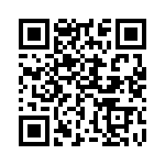 3-641234-8 QRCode