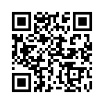 3-641237-8 QRCode