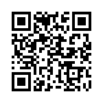 3-641238-3 QRCode