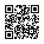 3-641238-5 QRCode