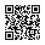 3-641240-6 QRCode