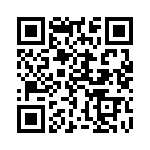 3-641241-5 QRCode