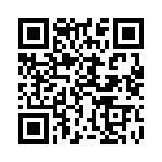 3-641241-6 QRCode