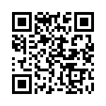 3-641241-7 QRCode