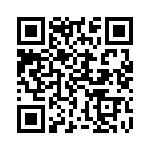 3-641242-2 QRCode