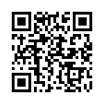 3-641243-6 QRCode