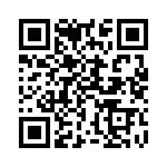 3-641284-3 QRCode