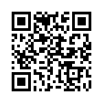 3-641285-3 QRCode