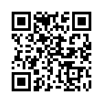 3-641286-3 QRCode