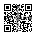 3-641286-9 QRCode