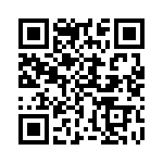 3-641287-9 QRCode