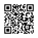 3-641290-6 QRCode