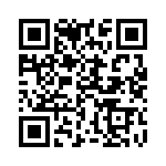 3-641291-3 QRCode