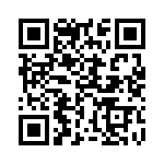 3-641292-9 QRCode