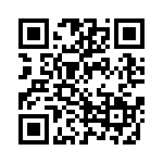 3-641302-4 QRCode