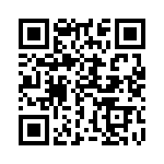 3-641303-4 QRCode