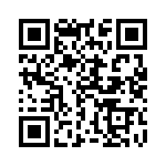 3-641303-5 QRCode