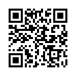 3-641303-6 QRCode