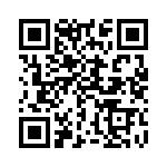 3-641304-2 QRCode