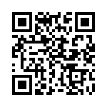 3-641304-7 QRCode