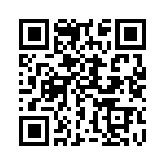 3-641304-9 QRCode