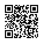 3-641305-9 QRCode