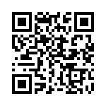 3-641306-5 QRCode