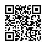 3-641306-7 QRCode