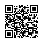 3-641306-9 QRCode