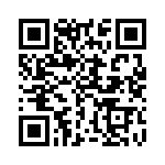 3-641307-2 QRCode