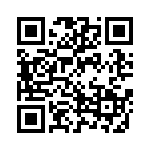 3-641307-9 QRCode