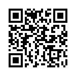 3-641308-3 QRCode