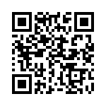 3-641308-6 QRCode