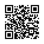 3-641308-7 QRCode