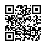 3-641309-3 QRCode