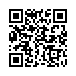 3-641309-7 QRCode