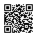 3-641309-9 QRCode