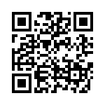 3-641310-3 QRCode