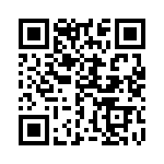 3-641311-2 QRCode