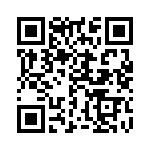 3-641311-6 QRCode