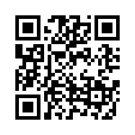3-641311-8 QRCode