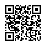 3-641311-9 QRCode