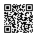 3-641313-6 QRCode