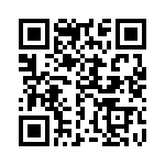 3-641313-9 QRCode