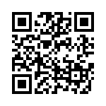 3-641314-6 QRCode